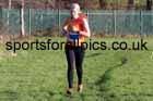 Womens Seniors and Masters, 2023 Birtley Cross Country Relays, County Durham. Photo: David T. Hewitson/Sports for All Pics